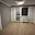 Pronájem bytu 1+1 32 m² Třebíč Nové Dvory, Benešova