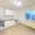Pronájem bytu 2+1 42 m² Přibyslavice