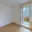 Pronájem bytu 2+kk 65 m² Humpolec, Pod Tratí