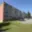 Pronájem bytu 2+1 52 m² Třebíč, Velkomeziříčská