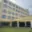 Prodej činžovního domu 1 076 m² Moravské Budějovice