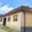 Prodej zemědělské usedlosti 1 100 m² Budišov