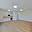 Pronájem bytu 2+kk 56 m² Třebíč, Modřínová