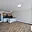 Pronájem bytu 2+kk 48 m² Jihlava