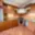 Pronájem bytu 2+1 58 m² Humpolec, Na Rybníčku
