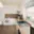 Prodej rodinného domu 112 m² Mouchnice