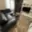 Prodej bytu 3+kk 84 m² Brno Tuřany, Moravská