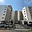 Pronájem bytu 4+kk 120 m² Třebíč Horka-Domky, Družstevní