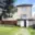 Prodej rodinného domu 252 m² Jaroměřice nad Rokytnou Boňov