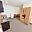 Pronájem bytu 1+kk a garsoniéry 38 m² Třebíč Horka-Domky, Riegrova