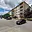 Prodej bytu 1+1 32 m² Třebíč, Zahraničního odboje