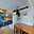 Prodej bytu 3+1 74 m² Třebíč Nové Dvory, Obránců míru