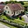 Prodej rodinného domu 218 m² Černotín Hluzov