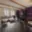 Prodej rodinného domu 195 m² Vladislav