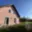 Prodej rodinného domu 165 m² Vysočina Dřevíkov