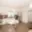 Prodej rodinného domu 112 m² Mouchnice