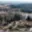 Prodej stavební parcely 4 398 m² České Velenice