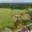 Prodej stavební parcely 625 m² Suchdol nad Lužnicí Bor