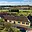 Prodej chalupy 234 m² Český Rudolec