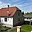 Prodej rodinného domu 83 m² Domanín