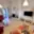 Pronájem bytu 3+kk 80 m² Kamenný Újezd Opalice