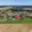 Prodej stavební parcely 1 540 m² Libín