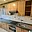 Prodej bytu 3+1 92 m² České Velenice, Husova