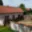 Prodej rodinného domu 127 m² Ponědraž