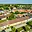 Prodej chalupy 109 m² Lomnice nad Lužnicí, Palackého