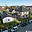 Prodej vily 329 m² Třeboň II, Riegrova