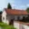 Prodej chalupy 127 m² Ponědraž
