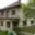 Prodej rodinného domu 300 m² České Velenice