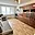 Pronájem bytu 1+1 42 m² Třeboň II, Svobody