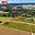 Prodej stavební parcely 1 333 m² Třeboň Břilice