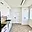 Pronájem bytu 2+1 52 m² Veselí nad Lužnicí I, Pod Markem