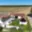 Prodej rodinného domu 98 m² Mladošovice Lhota