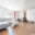 Prodej chalupy 150 m² Suchdol nad Lužnicí Bor
