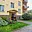 Pronájem bytu 2+1 50 m² Příbor, Frenštátská