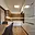 Pronájem bytu 3+1 84 m² Nový Jičín Žilina, Na Výsluní