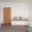 Prodej bytu 3+1 79 m² Nový Jičín, Dlouhá