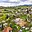 Prodej stavební parcely 1 904 m² Valašské Meziříčí