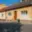 Prodej rodinného domu 209 m² Nový Jičín Žilina, Beskydská