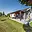 Prodej rodinného domu 107 m² Sedlnice