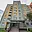 Prodej bytu 2+1 53 m² Kopřivnice, Štramberská