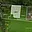 Prodej stavební parcely 1 744 m² Starý Jičín