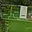 Prodej stavební parcely 1 379 m² Starý Jičín