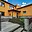 Prodej rodinného domu 391 m² Vražné