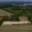 Prodej stavební parcely 6 324 m² Lešná