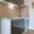 Pronájem bytu 2+kk 51 m² Nový Jičín Loučka, Na Lani