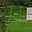 Prodej stavební parcely 1 374 m² Starý Jičín